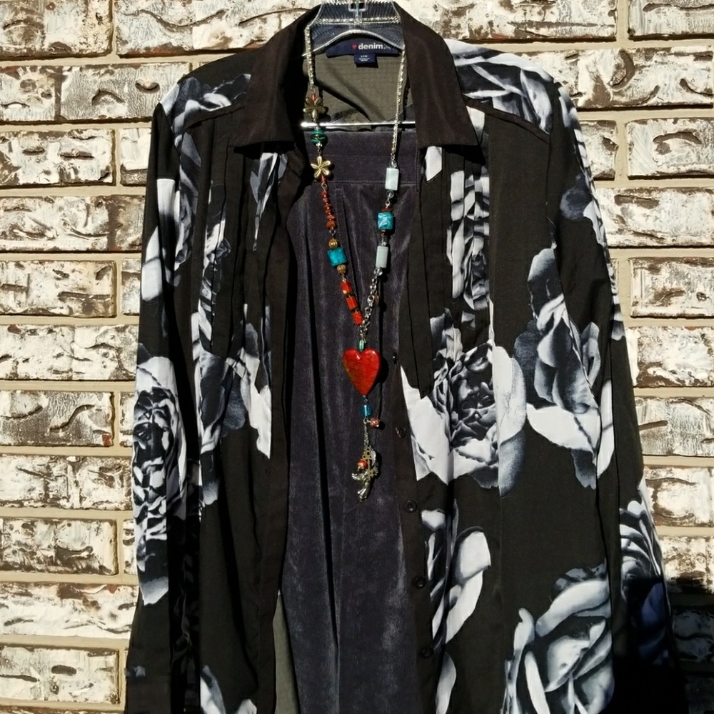 Jewerly - Picture 5 of 5